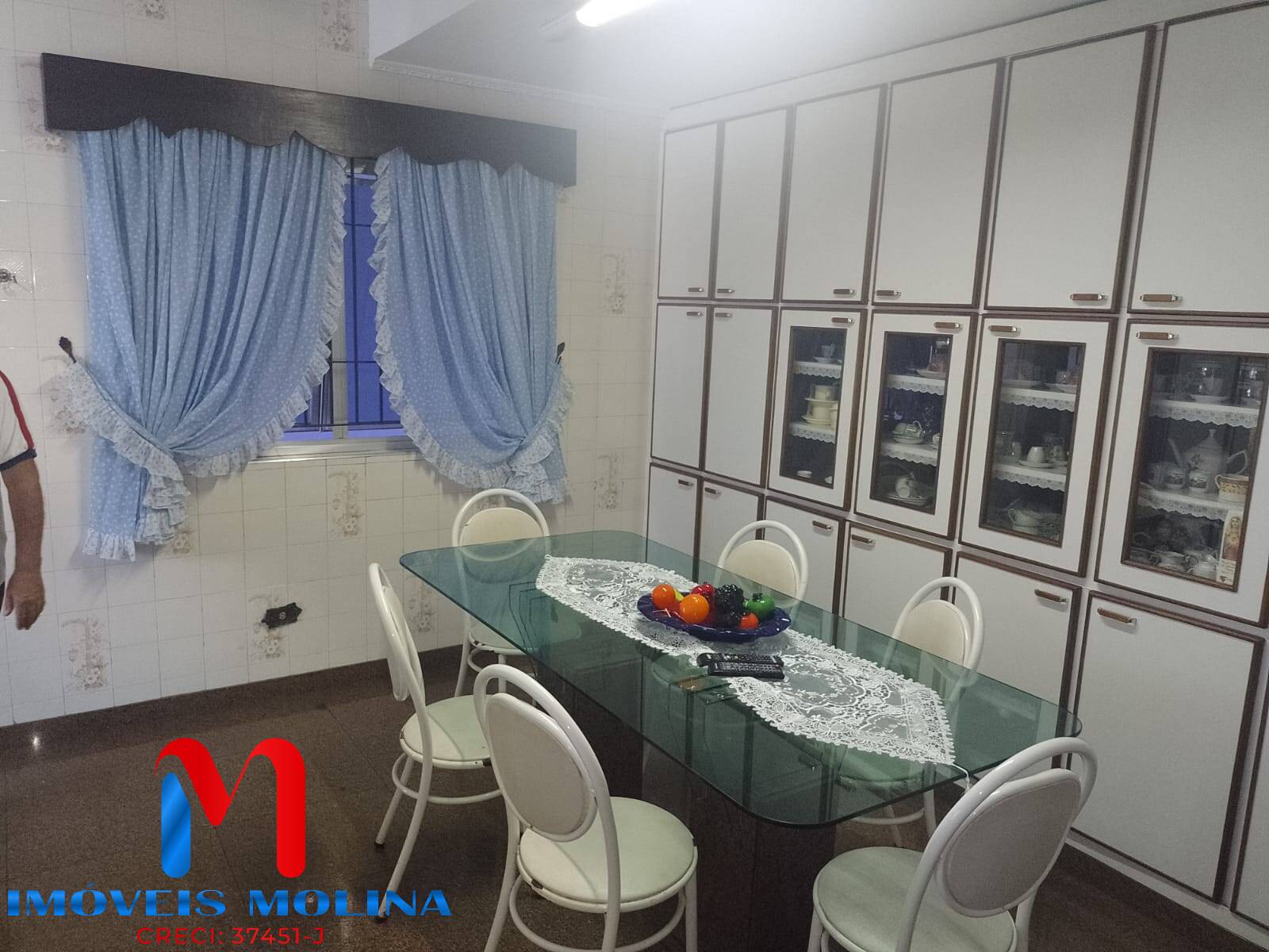 Sobrado à venda com 4 quartos, 500m² - Foto 14