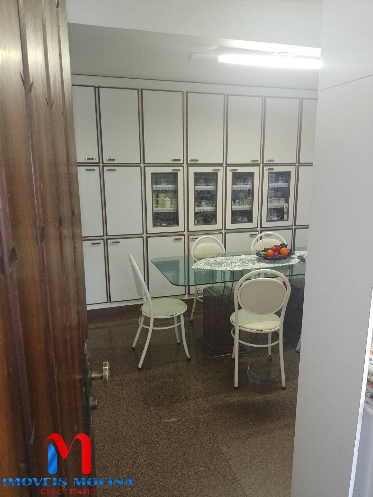 Sobrado à venda com 4 quartos, 500m² - Foto 15