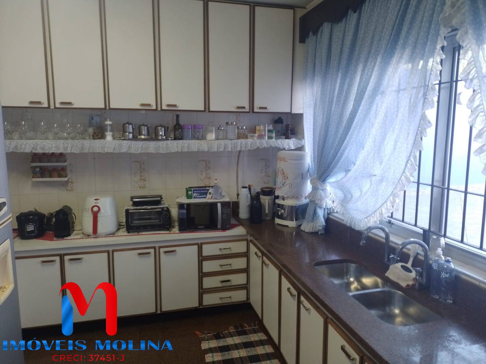 Sobrado à venda com 4 quartos, 500m² - Foto 19