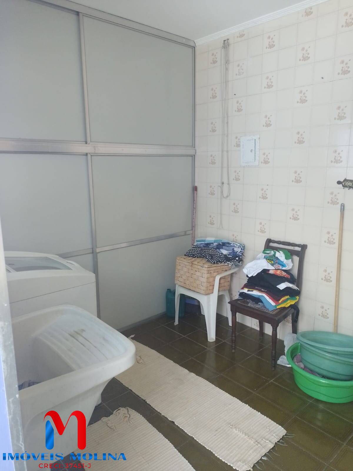 Sobrado à venda com 4 quartos, 500m² - Foto 20