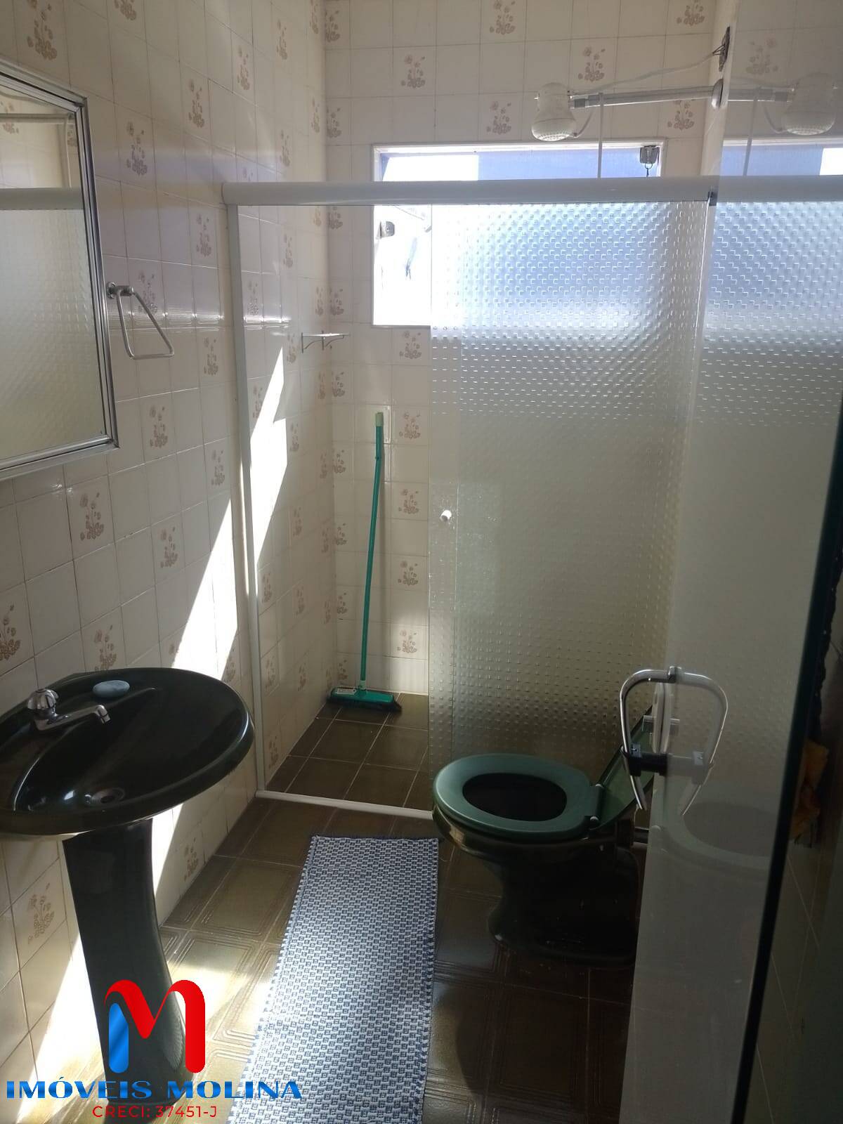 Sobrado à venda com 4 quartos, 500m² - Foto 39