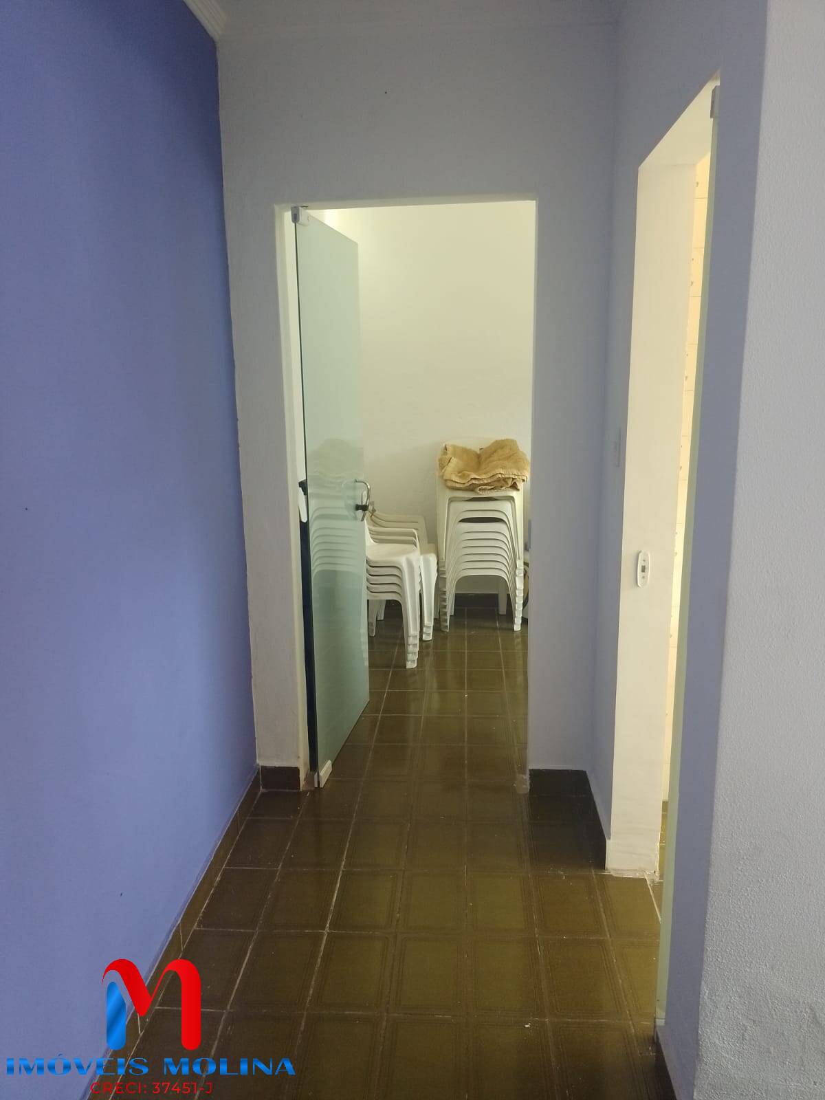 Sobrado à venda com 4 quartos, 500m² - Foto 30