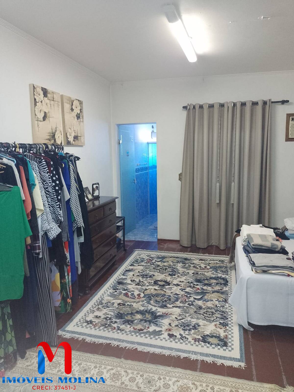 Sobrado à venda com 4 quartos, 500m² - Foto 35