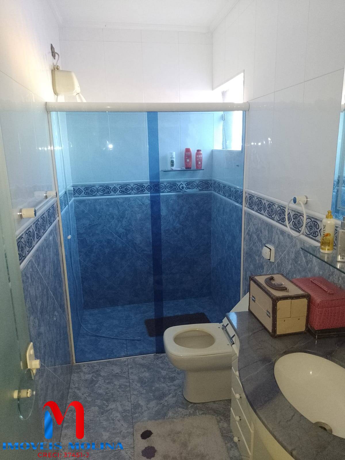 Sobrado à venda com 4 quartos, 500m² - Foto 41