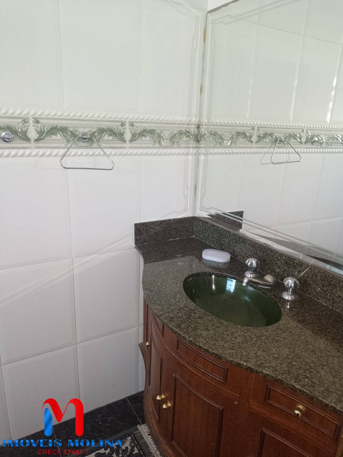 Sobrado à venda com 4 quartos, 500m² - Foto 43