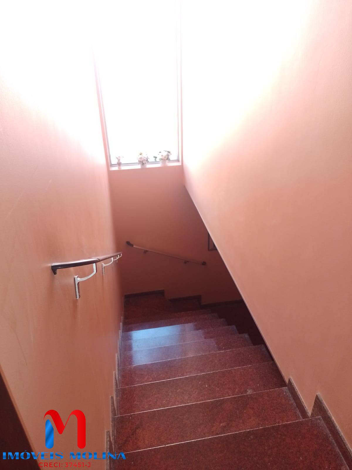 Sobrado à venda com 4 quartos, 500m² - Foto 9