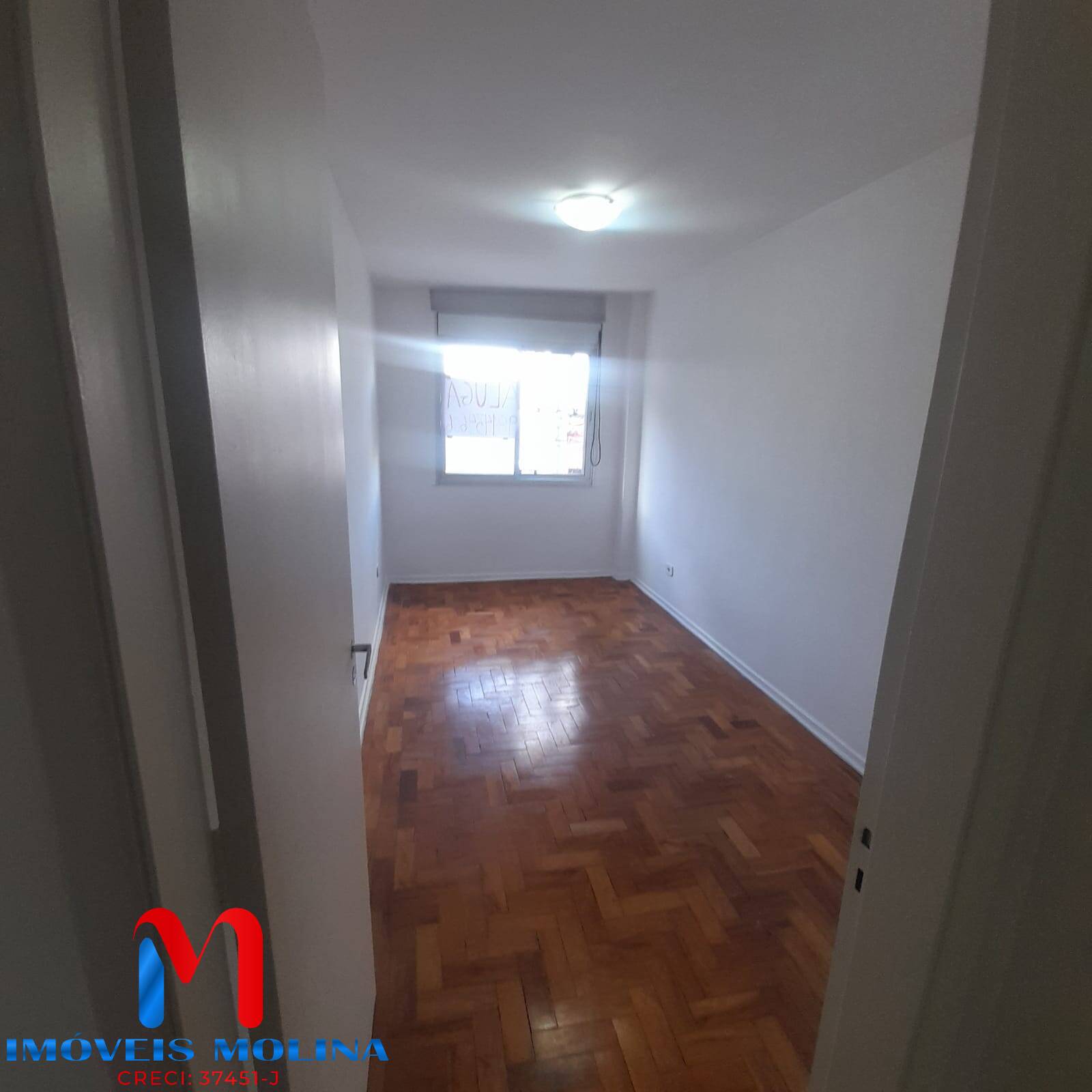 Apartamento para alugar com 1 quarto, 45m² - Foto 6