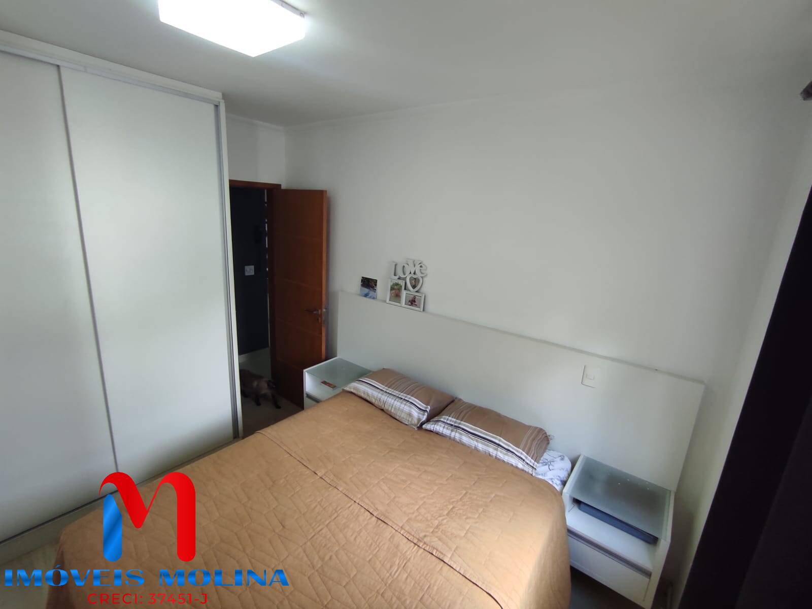 Apartamento à venda com 2 quartos, 56m² - Foto 21