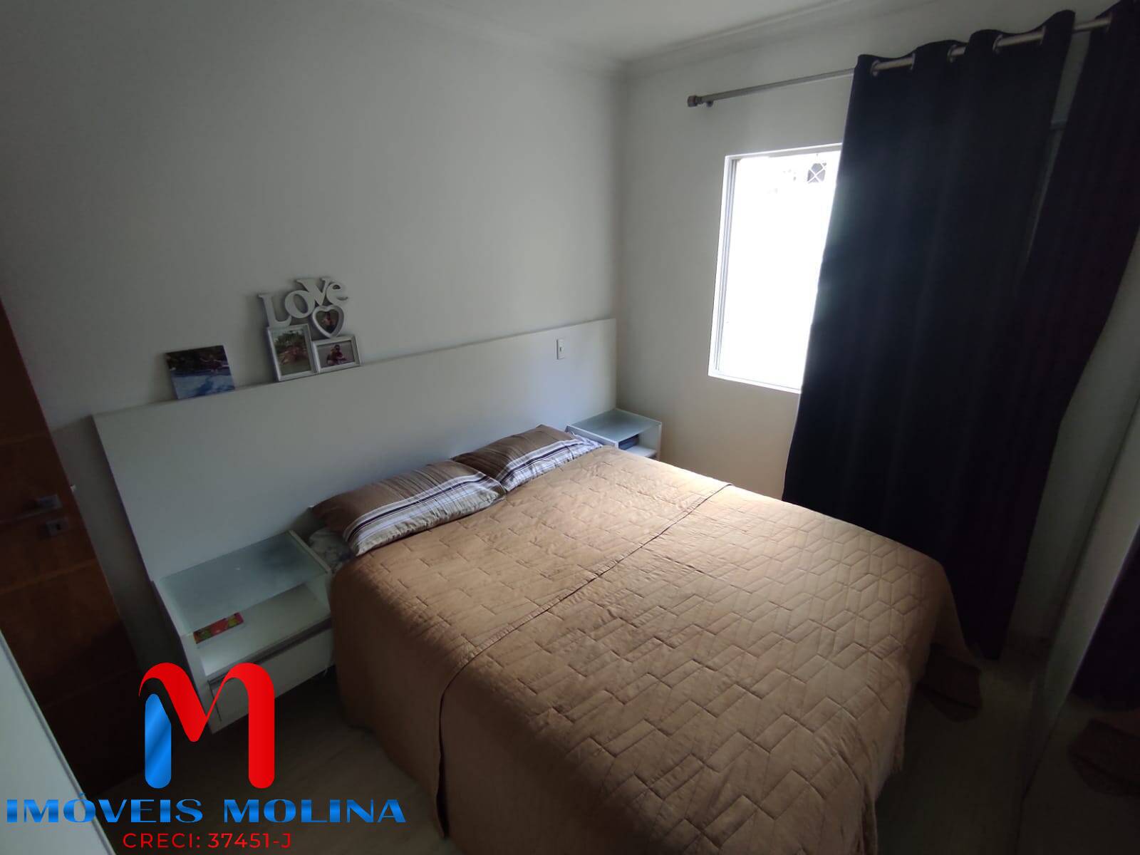 Apartamento à venda com 2 quartos, 56m² - Foto 22