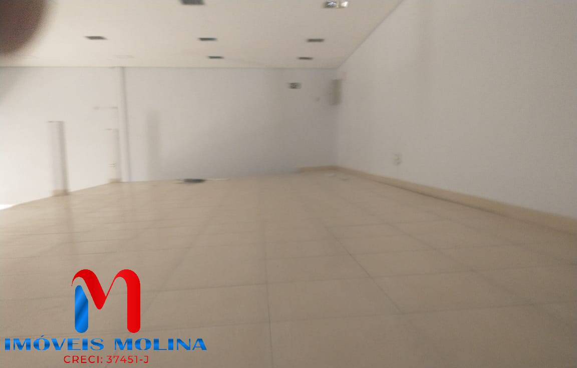 Depósito-Galpão-Armazém para alugar, 800m² - Foto 5