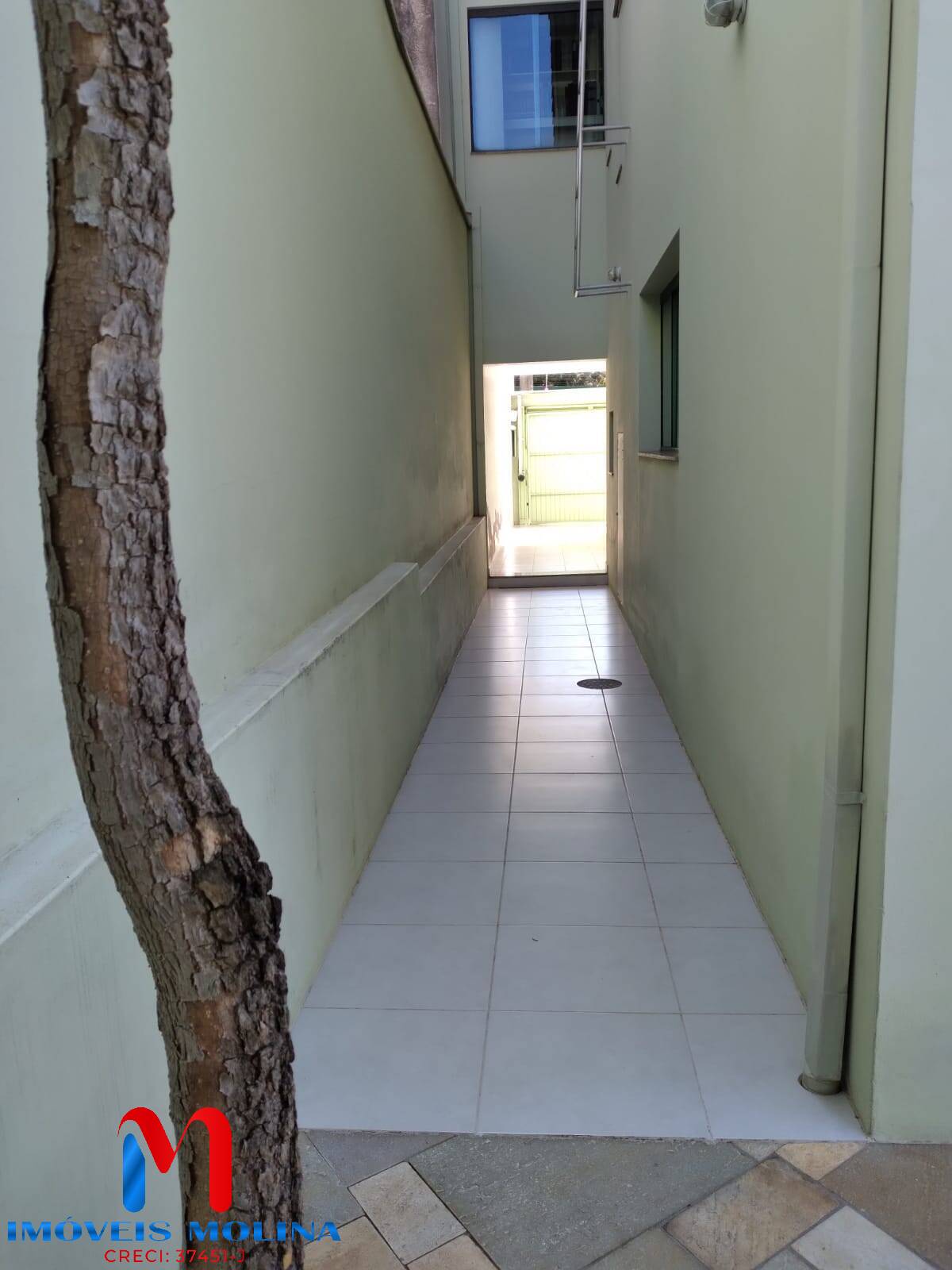 Sobrado à venda com 3 quartos, 300m² - Foto 6