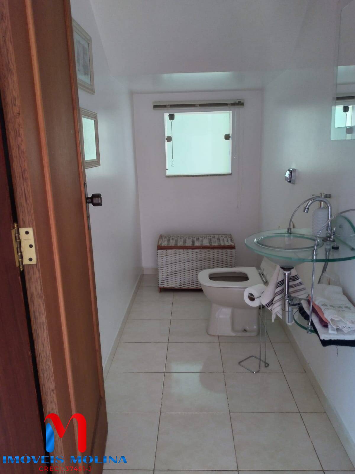 Sobrado à venda com 3 quartos, 300m² - Foto 13