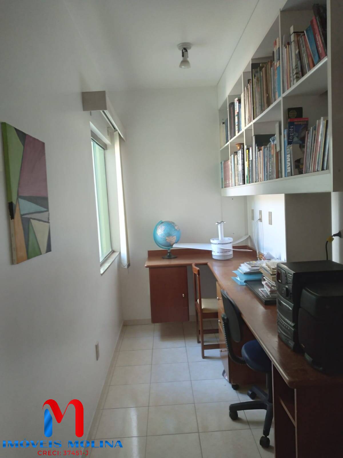 Sobrado à venda com 3 quartos, 300m² - Foto 11