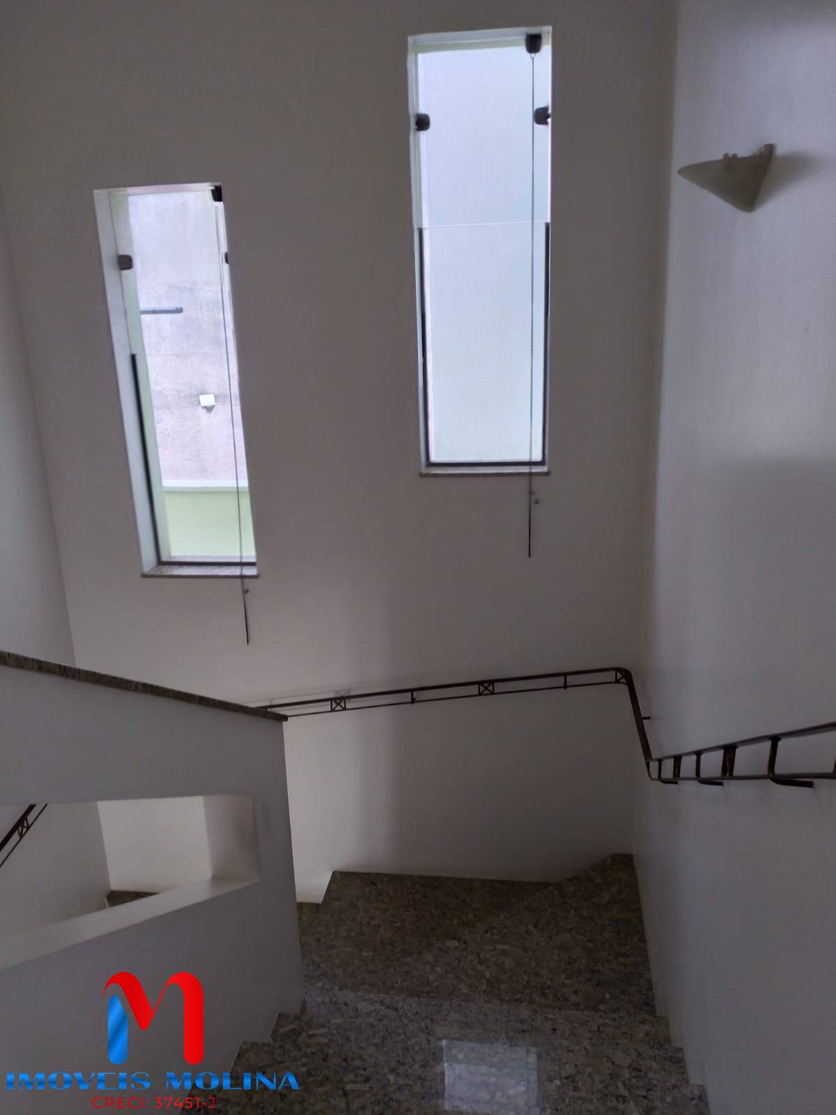 Sobrado à venda com 3 quartos, 300m² - Foto 16