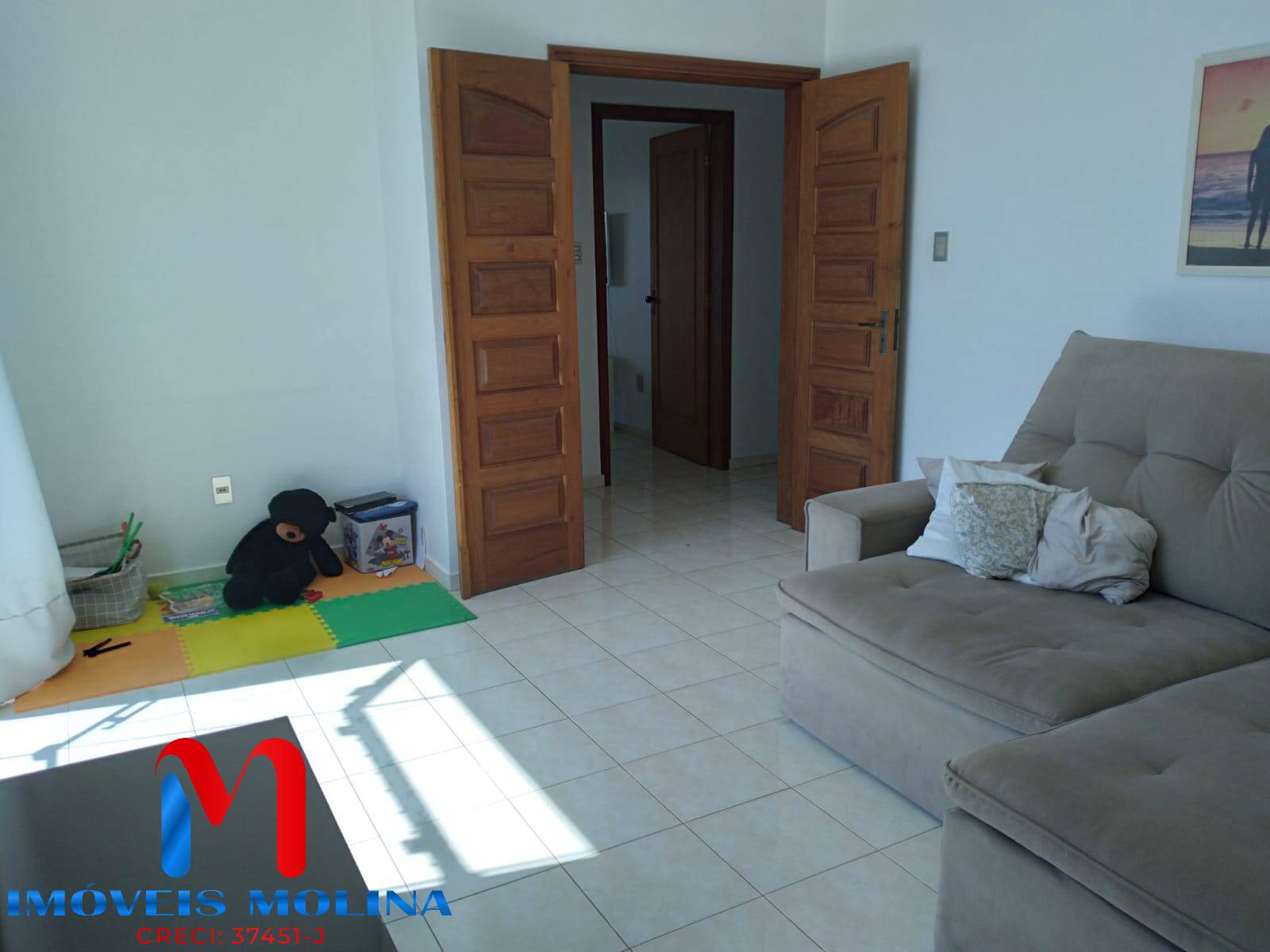 Sobrado à venda com 3 quartos, 300m² - Foto 14