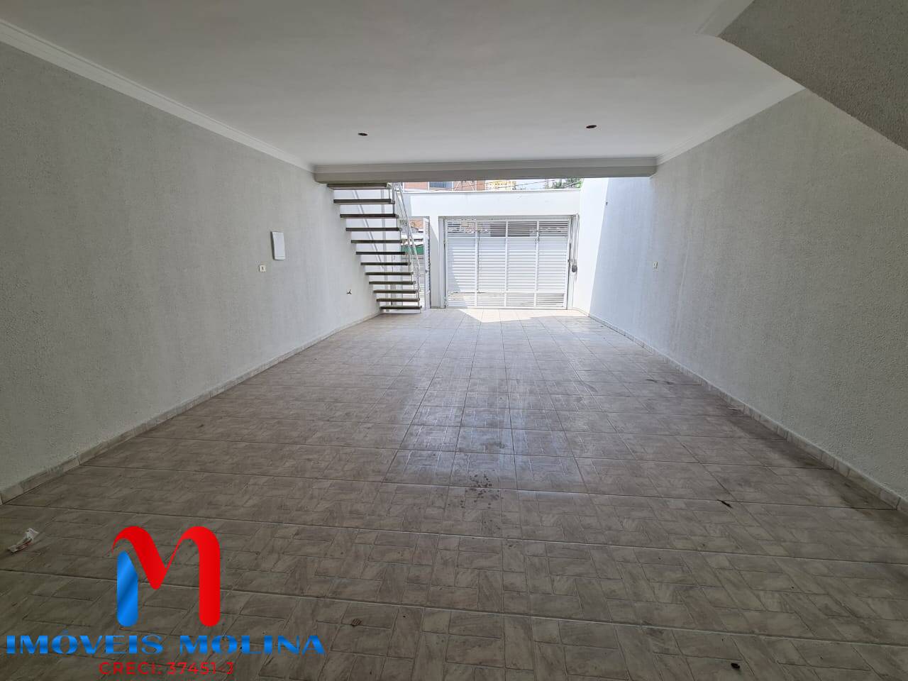 Casa à venda com 3 quartos, 250m² - Foto 21