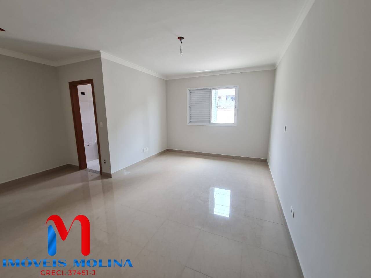 Casa à venda com 3 quartos, 250m² - Foto 5