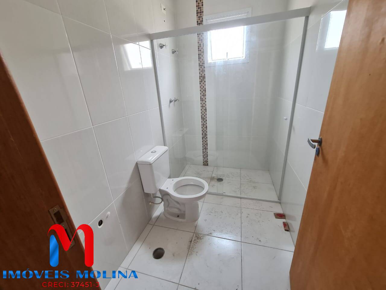 Casa à venda com 3 quartos, 250m² - Foto 6