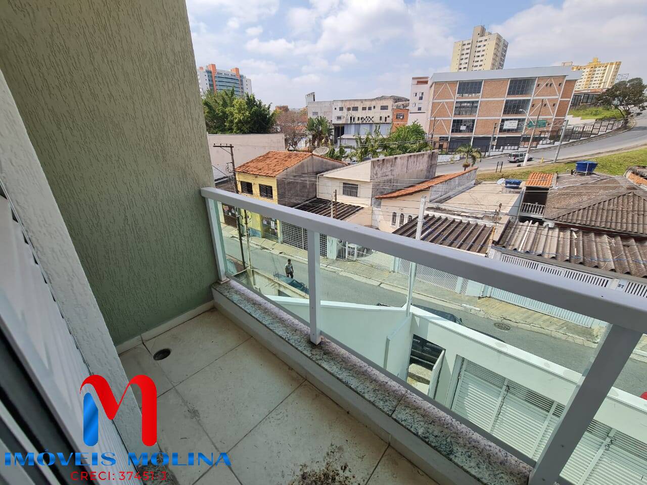 Casa à venda com 3 quartos, 250m² - Foto 10