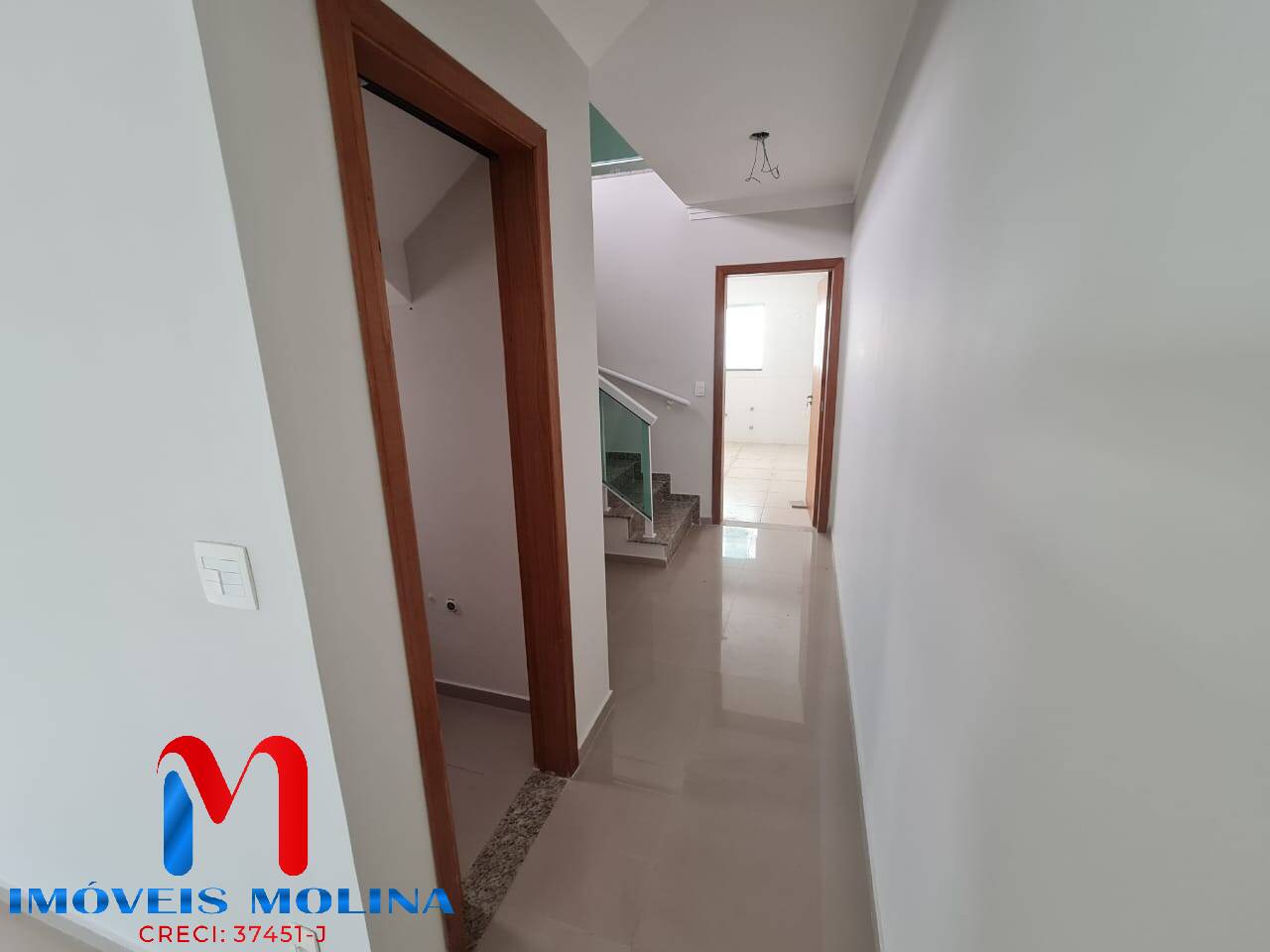 Casa à venda com 3 quartos, 250m² - Foto 13