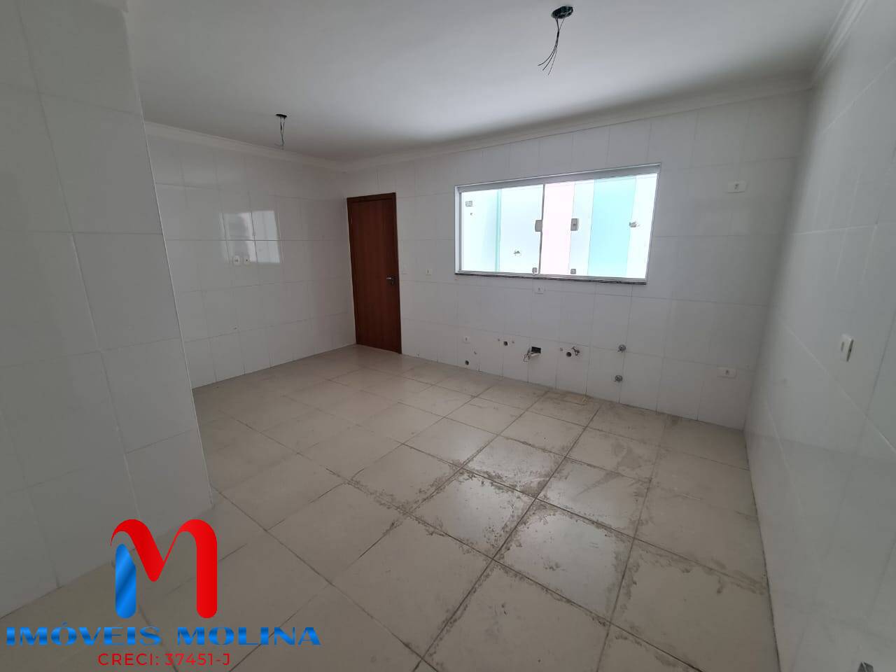 Casa à venda com 3 quartos, 250m² - Foto 15