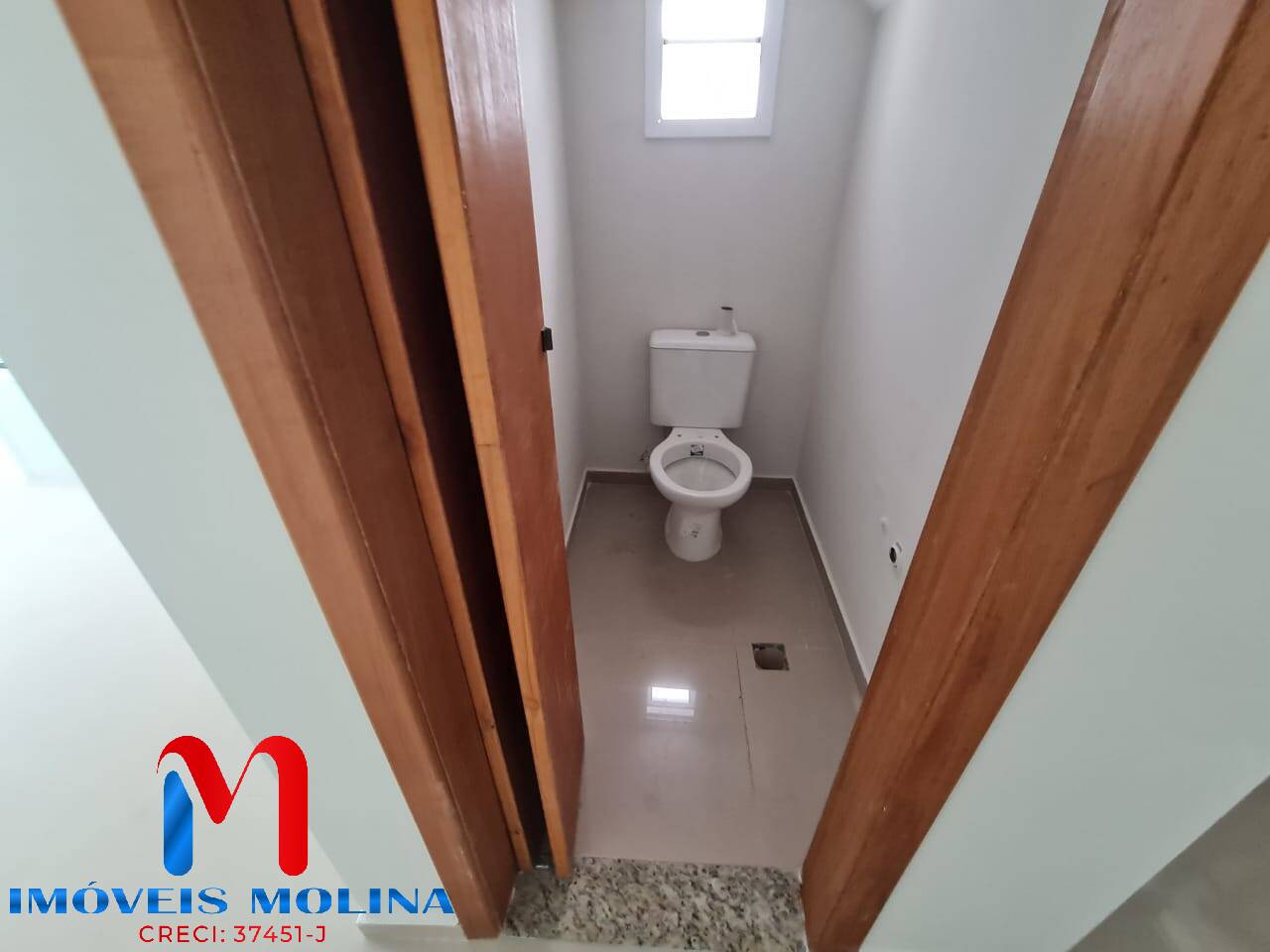 Casa à venda com 3 quartos, 250m² - Foto 16