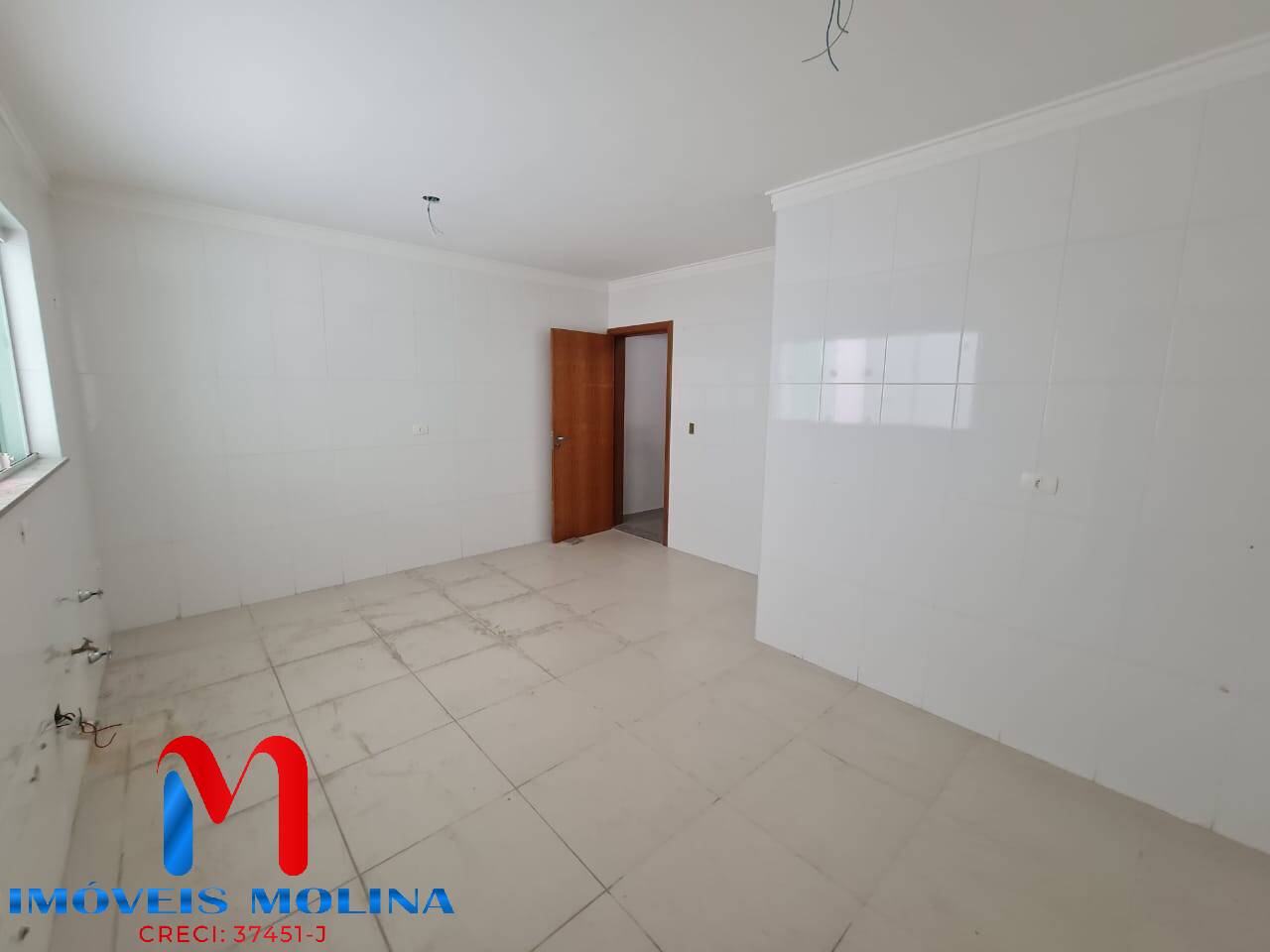 Casa à venda com 3 quartos, 250m² - Foto 18