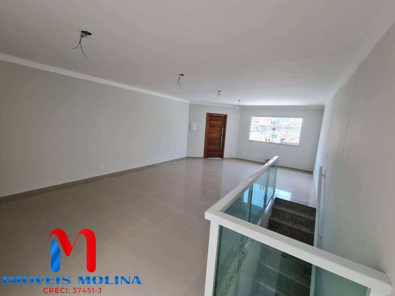 Casa à venda com 3 quartos, 250m² - Foto 19