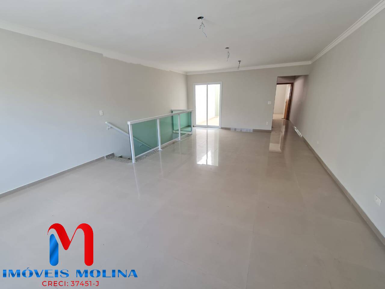 Casa à venda com 3 quartos, 250m² - Foto 20