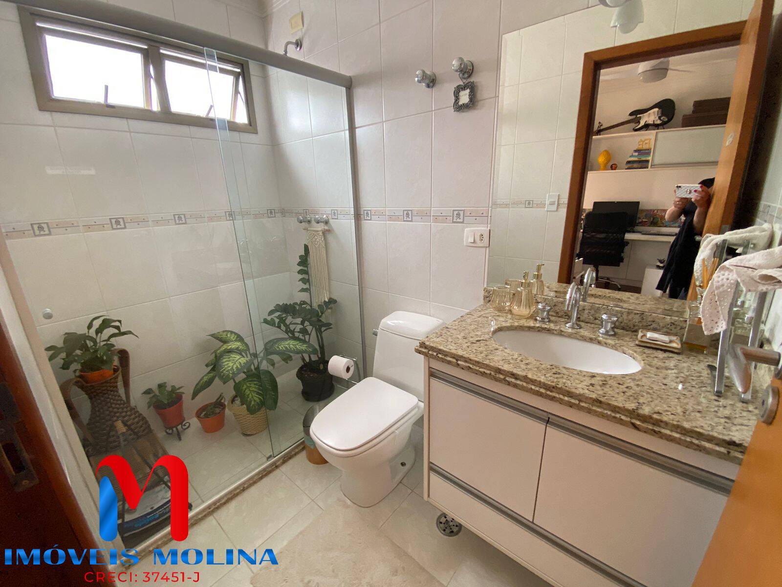 Apartamento à venda com 3 quartos, 118m² - Foto 13