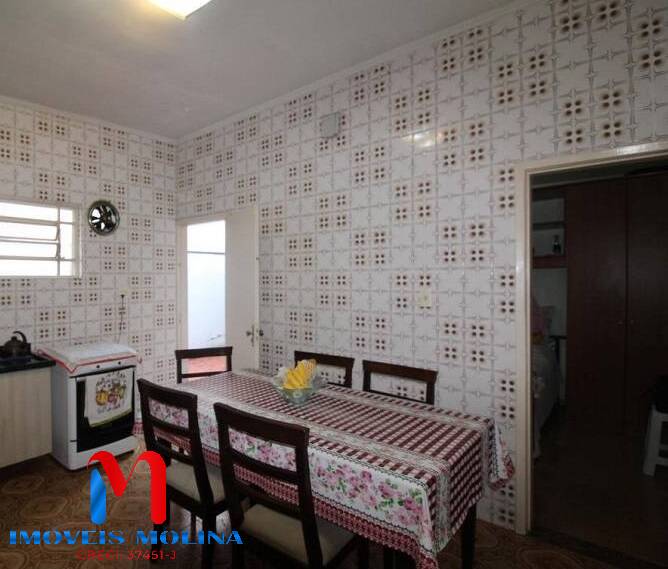 Casa à venda com 2 quartos, 182m² - Foto 10