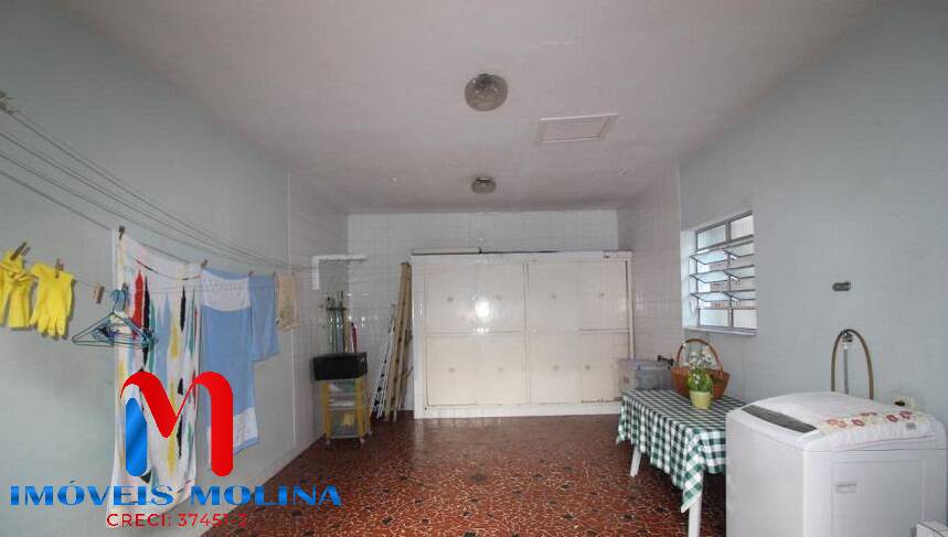 Casa à venda com 2 quartos, 182m² - Foto 12