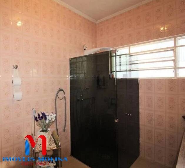 Casa à venda com 2 quartos, 182m² - Foto 16