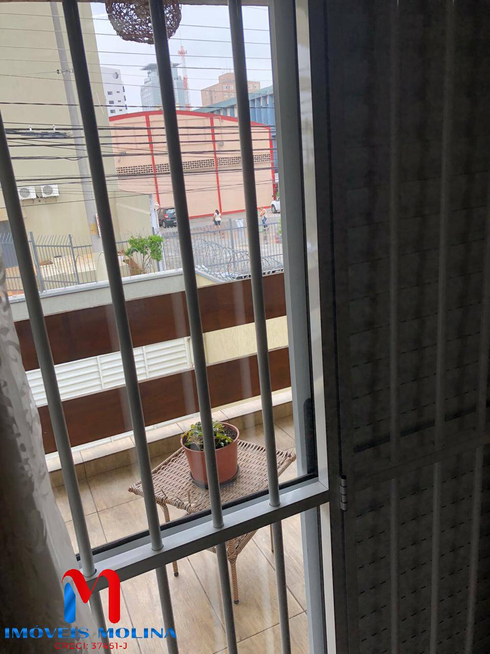 Sobrado à venda com 4 quartos, 244m² - Foto 36