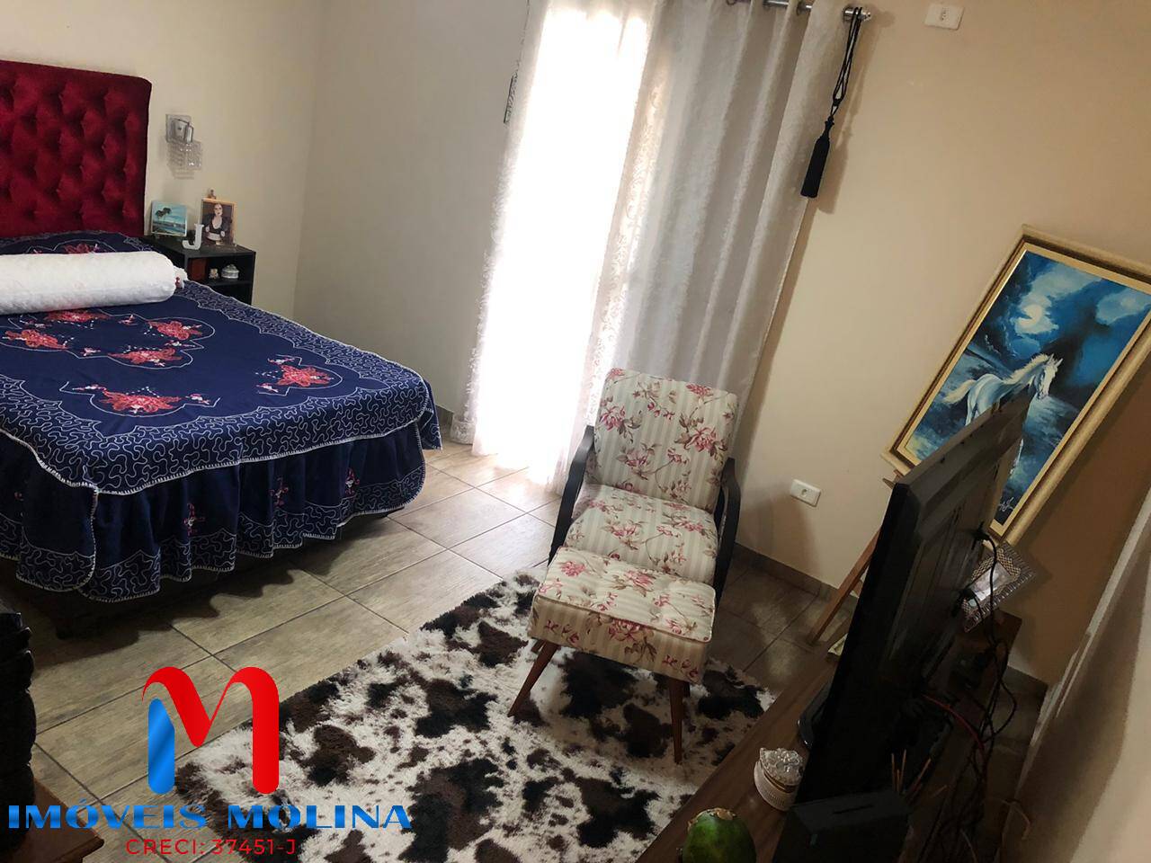 Sobrado à venda com 4 quartos, 244m² - Foto 27