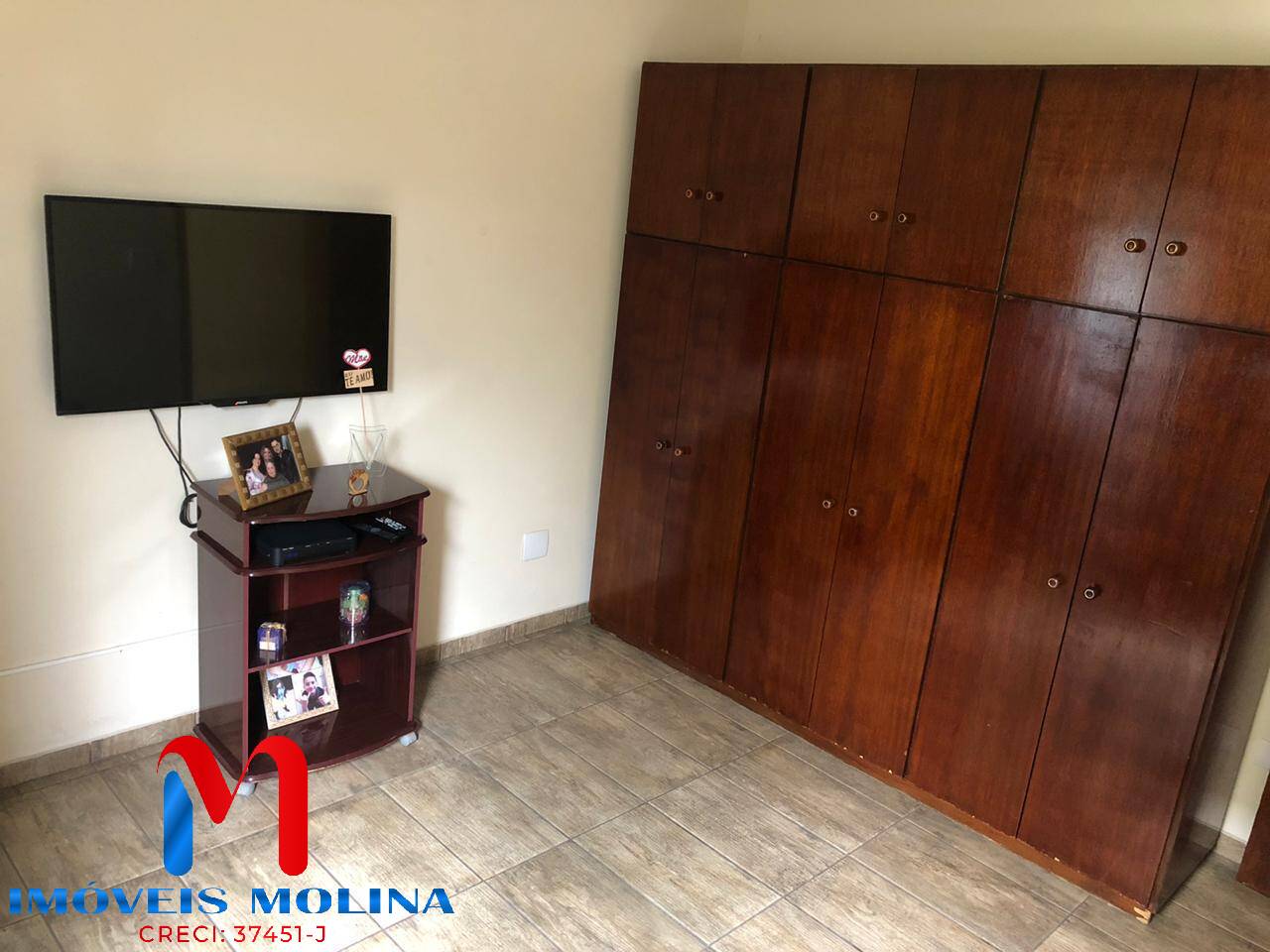 Sobrado à venda com 4 quartos, 244m² - Foto 29