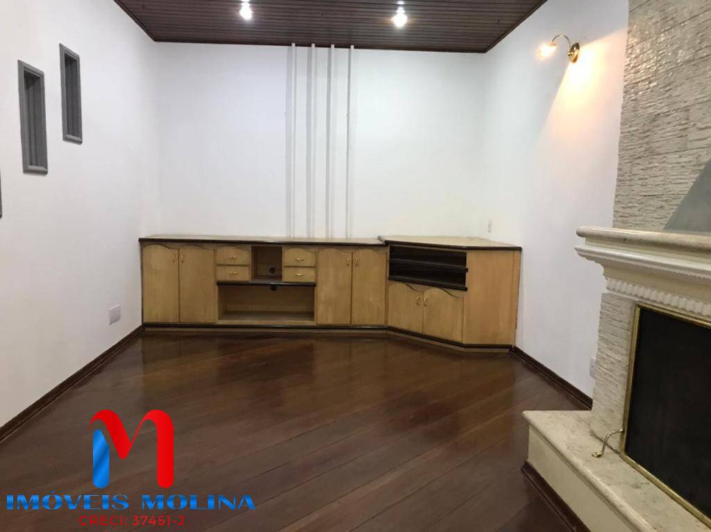 Casa à venda com 3 quartos, 240m² - Foto 34