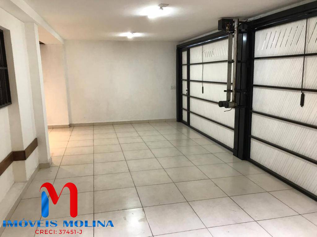 Casa à venda com 3 quartos, 240m² - Foto 38