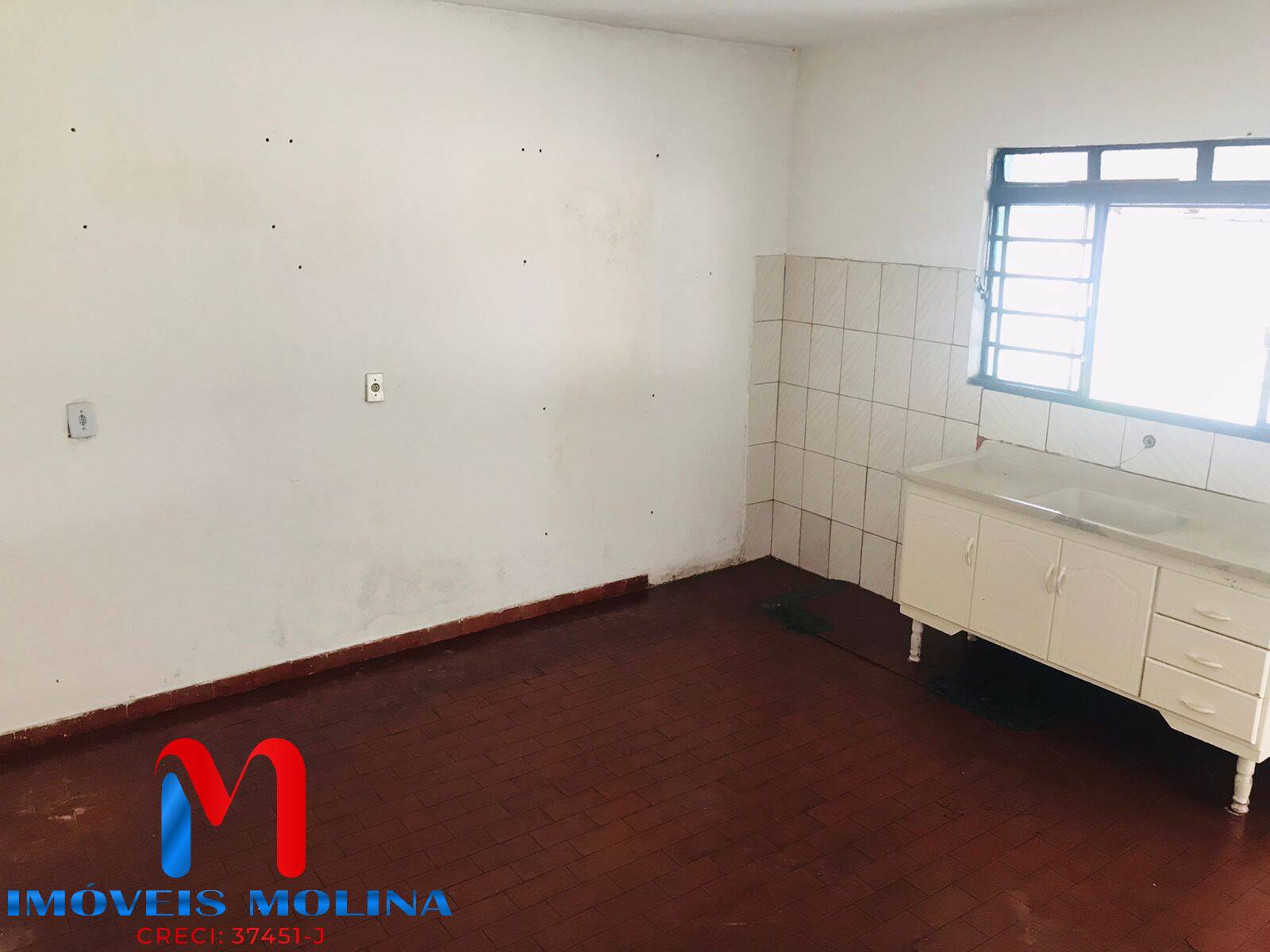 Terreno para alugar, 1718m² - Foto 12