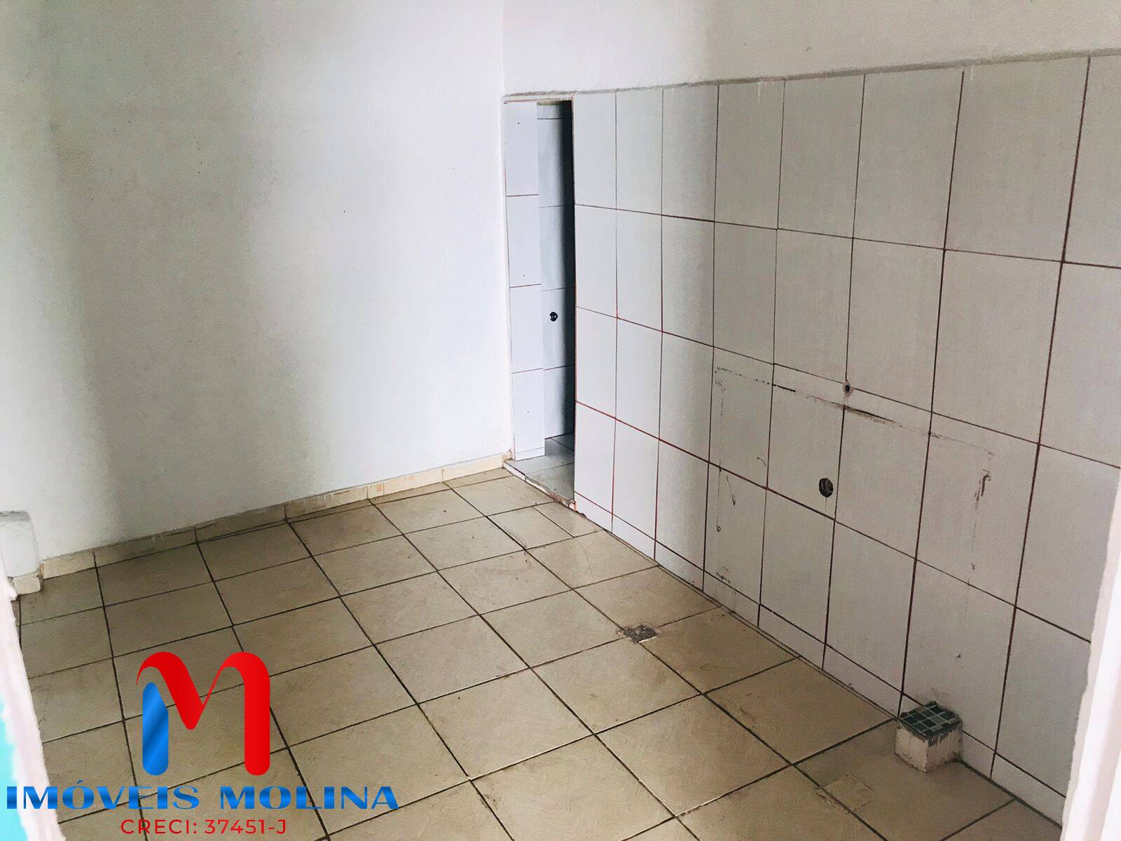 Terreno para alugar, 1718m² - Foto 28