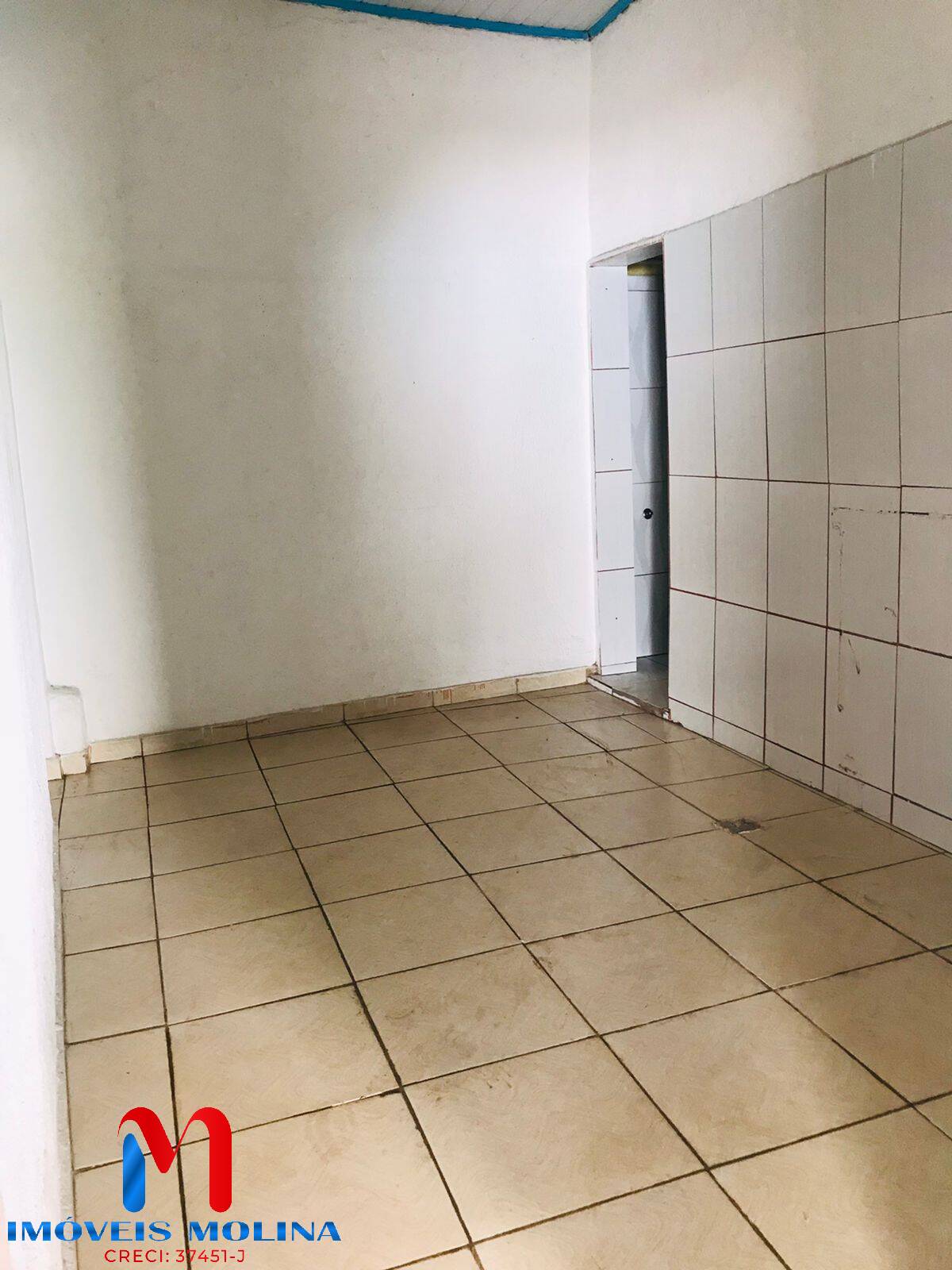 Terreno para alugar, 1718m² - Foto 30