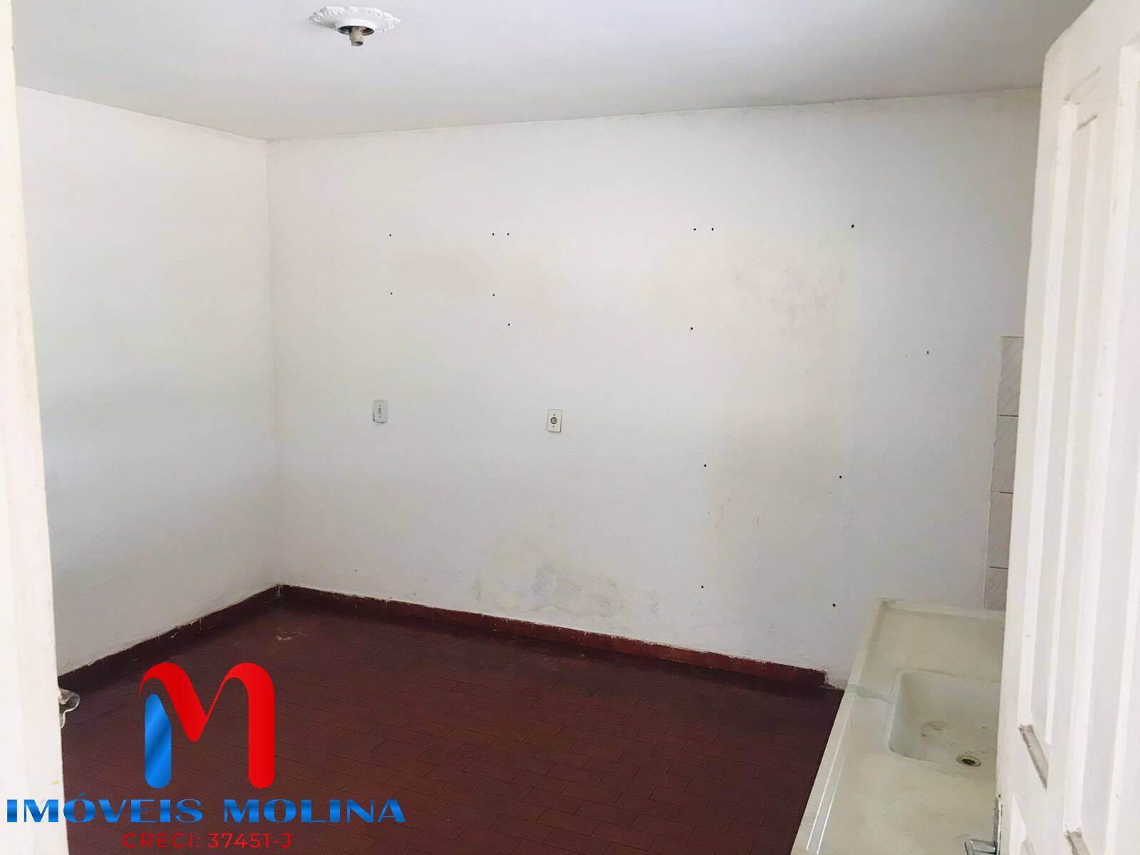 Terreno para alugar, 1718m² - Foto 44