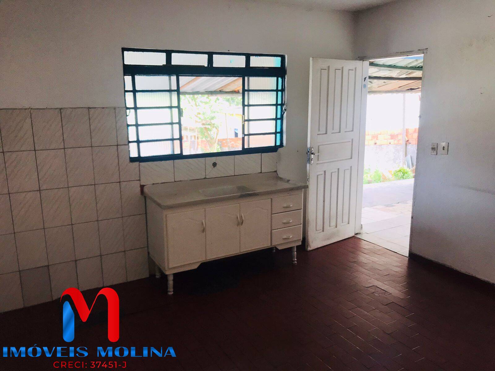 Terreno para alugar, 1718m² - Foto 45