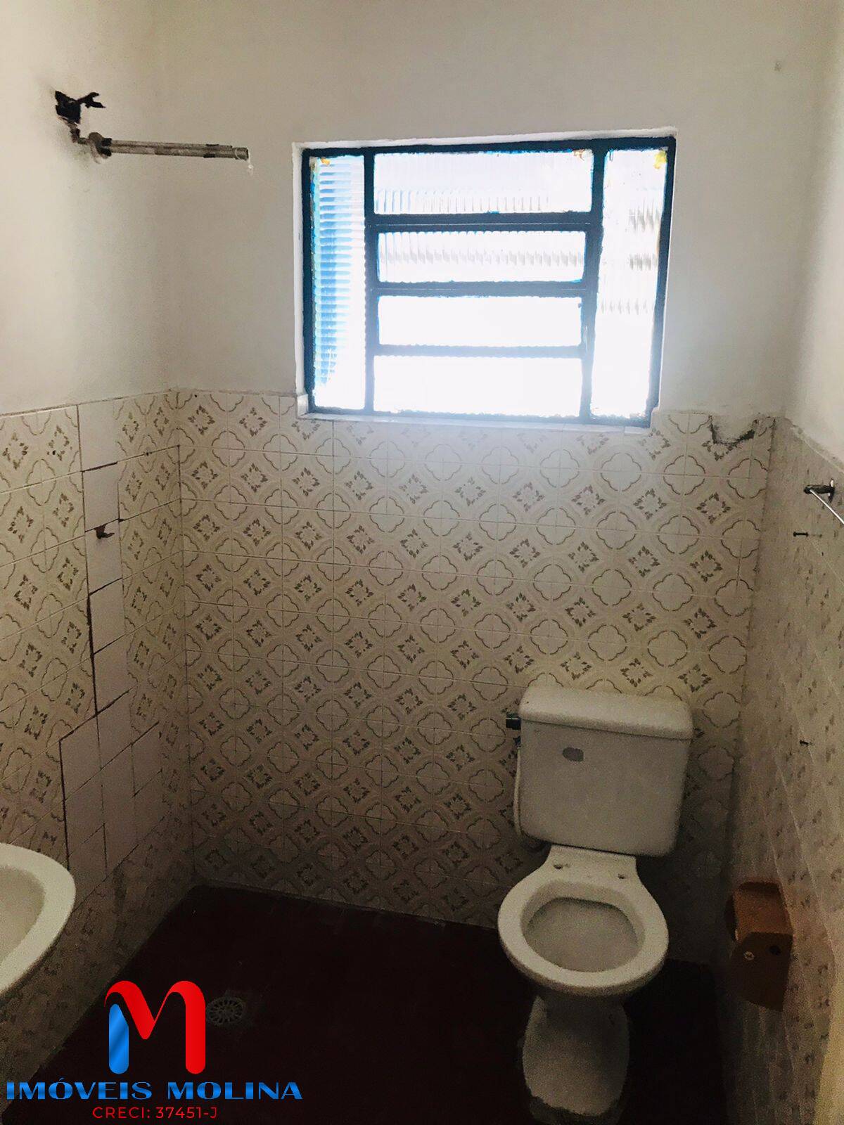 Terreno para alugar, 1718m² - Foto 48