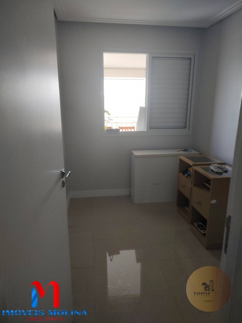 Apartamento à venda com 3 quartos, 83m² - Foto 17