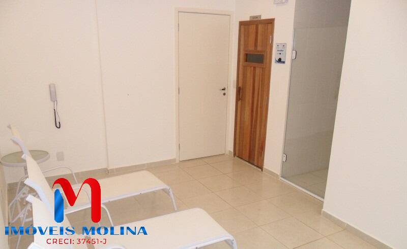 Apartamento à venda com 3 quartos, 83m² - Foto 20