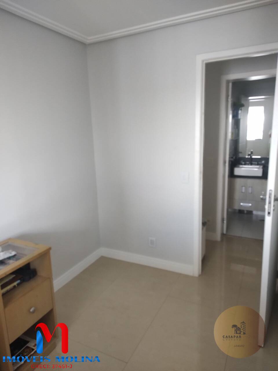 Apartamento à venda com 3 quartos, 83m² - Foto 18