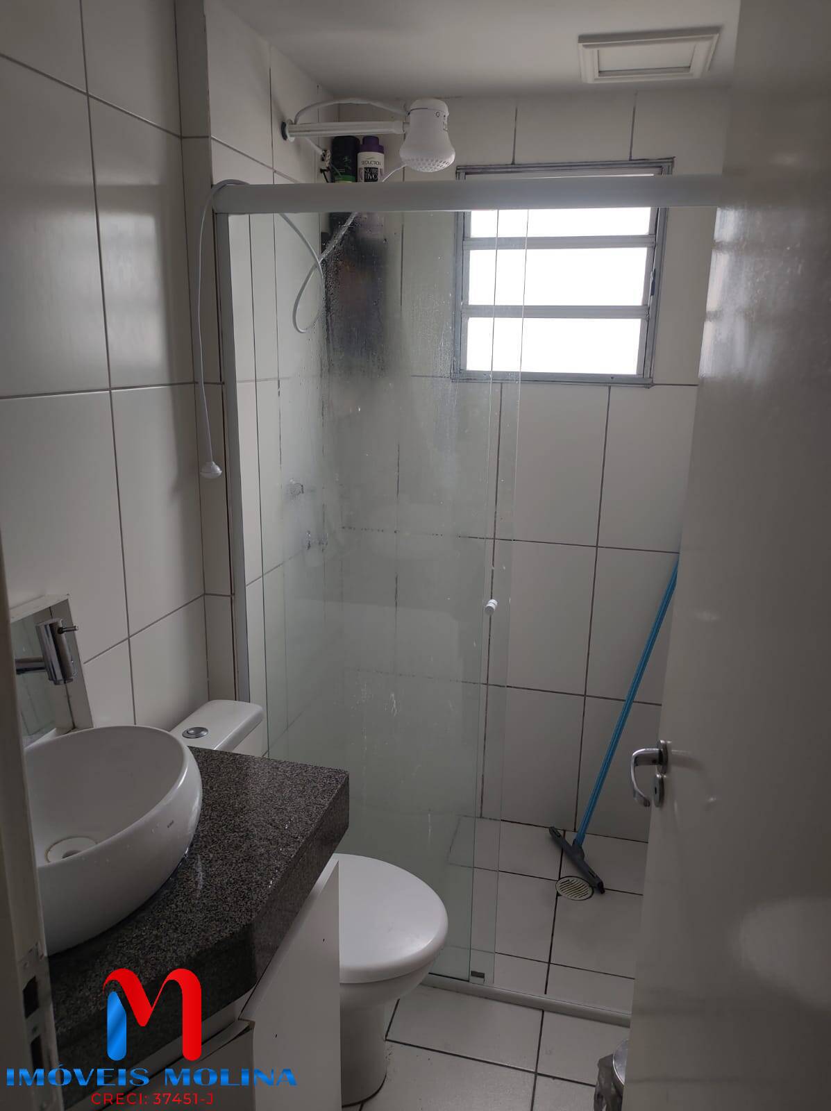 Apartamento à venda com 2 quartos, 44m² - Foto 14