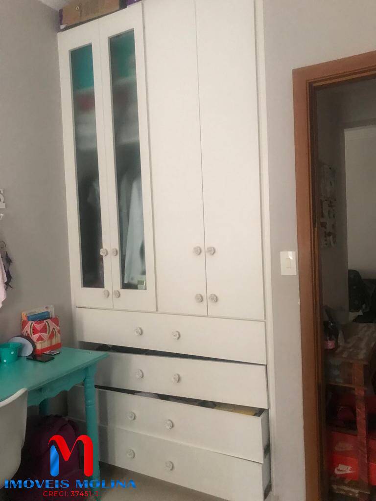 Apartamento à venda com 3 quartos, 100m² - Foto 15