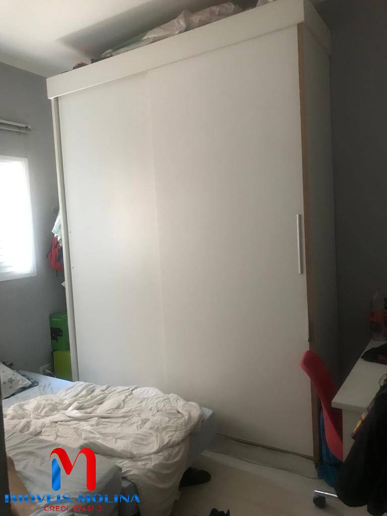 Apartamento à venda com 3 quartos, 100m² - Foto 18